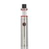 SMOK VAPE PEN V2 KIT
