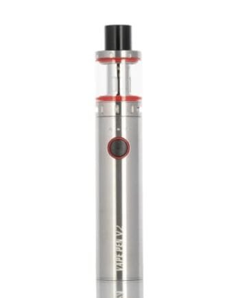 SMOK VAPE PEN V2 KIT