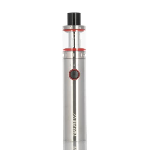 smok_vape_pen_v2_kit_-_stainless_steel_1024x1024 SMOK VAPE PEN V2 KIT