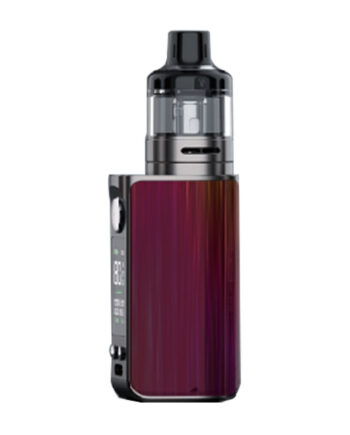 VAPORESSO LUXE 80 KIT