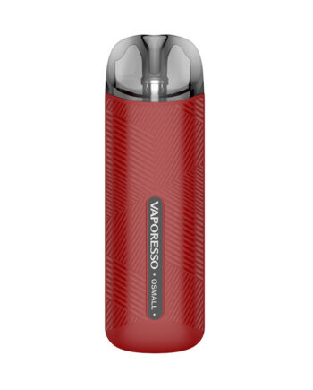 VAPORESSO OSMALL POD