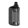 GEEKVAPE AEGIS HERO 2 H45
