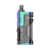 SMOANT KNIGHT 40 KIT