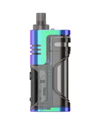 SMOANT KNIGHT 40 KIT