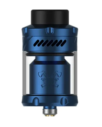 HELLVAPE DEAD RABBIT 3 RTA