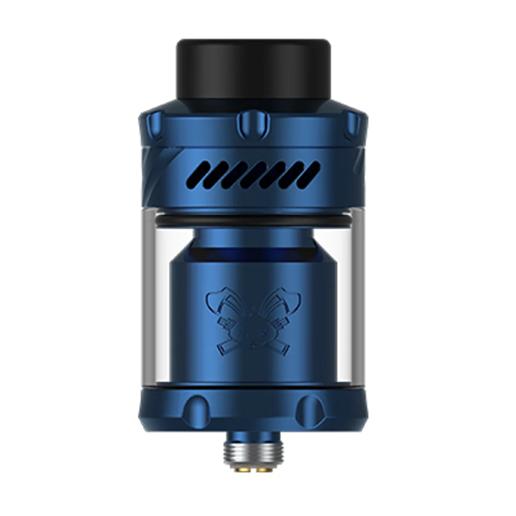 hellvape-dead-rabbit-3-rta-blue HELLVAPE DEAD RABBIT 3 RTA