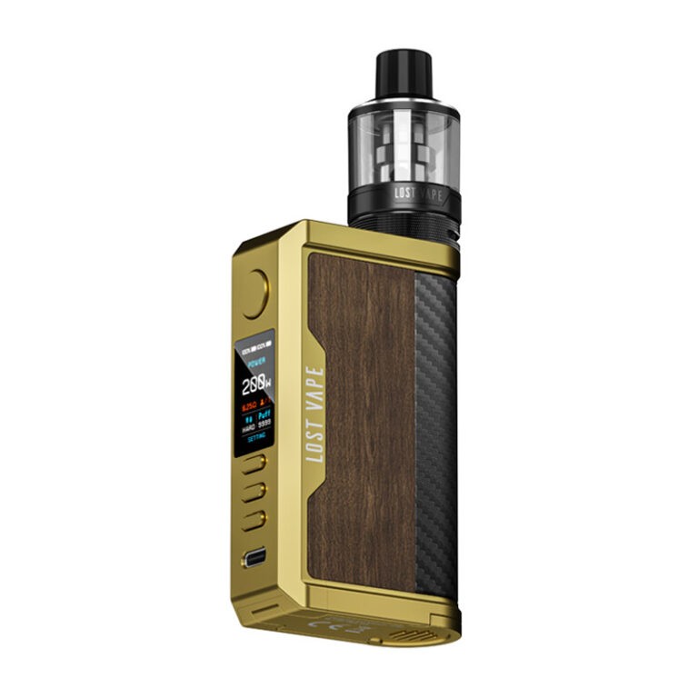 geekvape aegis solo 3 istruzioni Lost Vape Centaurus Quest BF Box Mod and Solo RDA | Best Squonking Kit of  2022 Already?