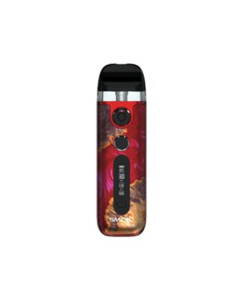 SMOK NOVO 5 POD SYSTEM KIT