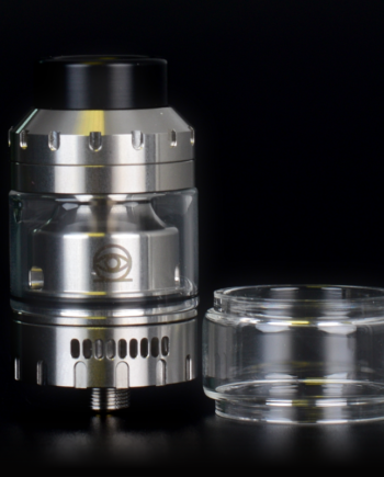 VAPERZ CLOUD OSIRIS MINI RTA 25MM