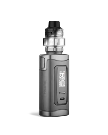 SMOK MORPH 3 230W MOD KIT CON T-AIR TANK