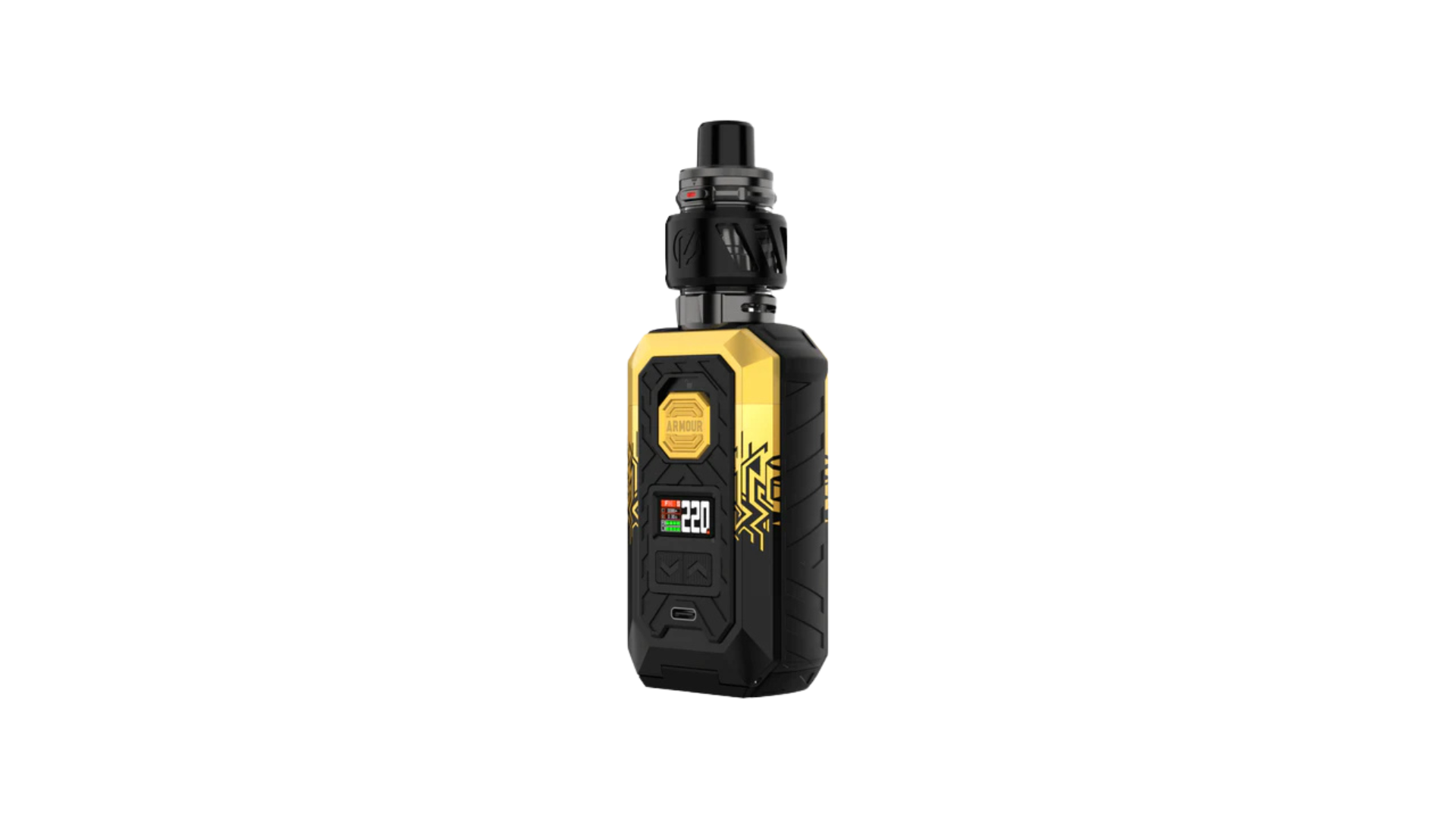 Vaporesso Armor Max Los Vapos-Vape Shop In Bonaero Park Shopping  CenterVaporesso Armour S Australia Vaporfi Itank 2 Kit