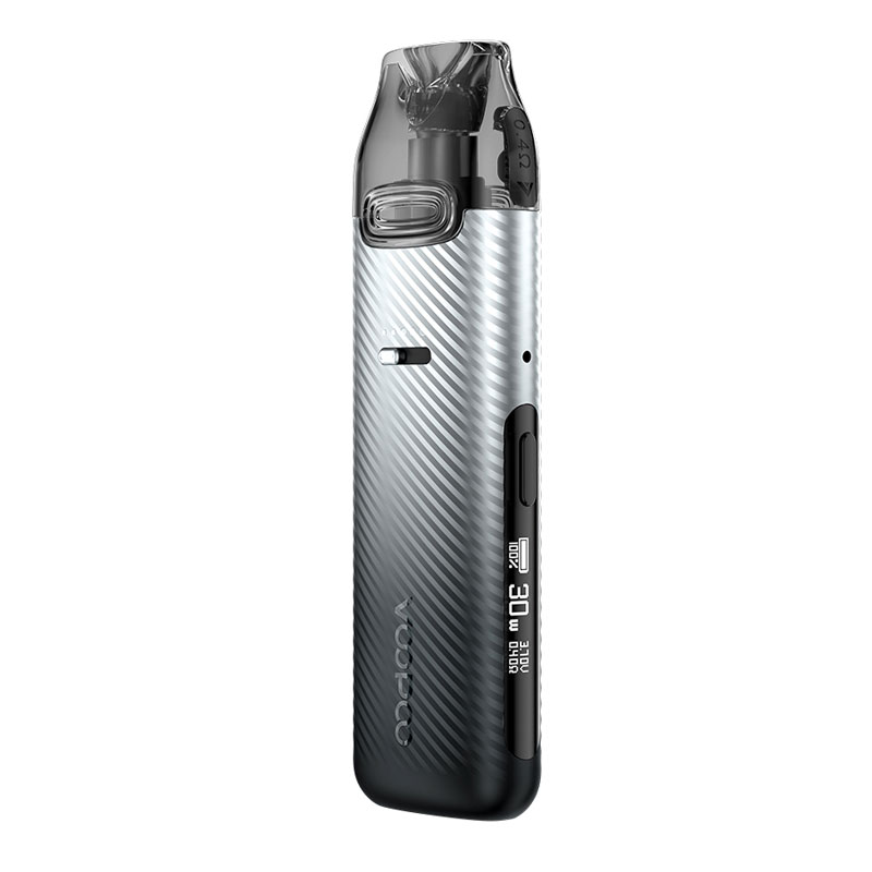 voopoo-vmate-pro-whorl-gray VOOPOO VMATE PRO