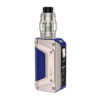GEEKVAPE L200 III (AEGIS LEGEND 3) MOD KIT