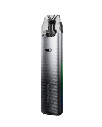 VOOPOO VMATE I2 POD SYSTEM KIT