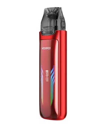 VOOPOO VMATE MAX POD SYSTEM KIT