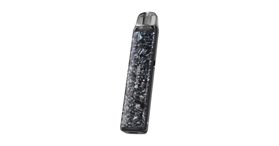 LOST VAPE URSA NANO 3 POD SYSTEM KIT