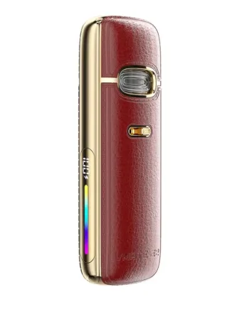 VOOPOO VMATE E2 POD SYSTEM KIT