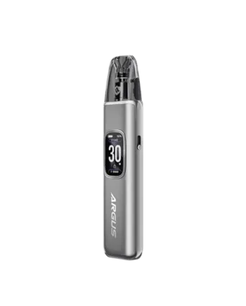 VOOPOO ARGUS G3 POD SYSTEM KIT