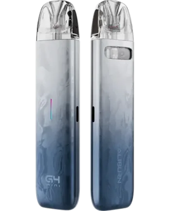 UWELL CALIBURN G4 MINI POD SYSTEM KIT