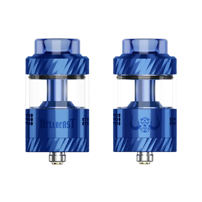 hellvape-hellbeast-rta-blue HELLVAPE HELLBEAST RTA
