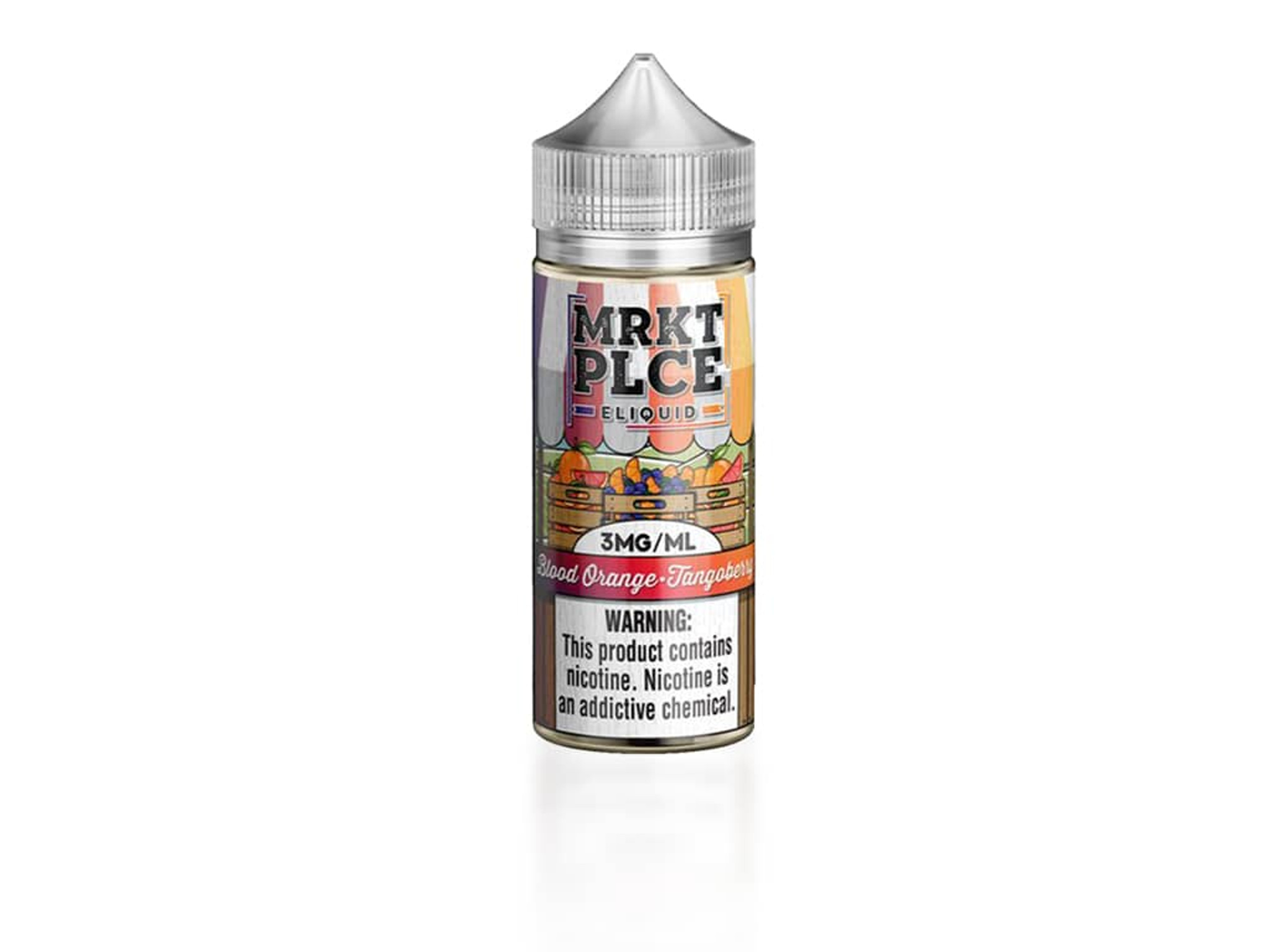 mrkt-plce-blood-orange-tangoberry-100ml MRKT PLCE BLOOD ORANGE TANGOBERRY 100ML