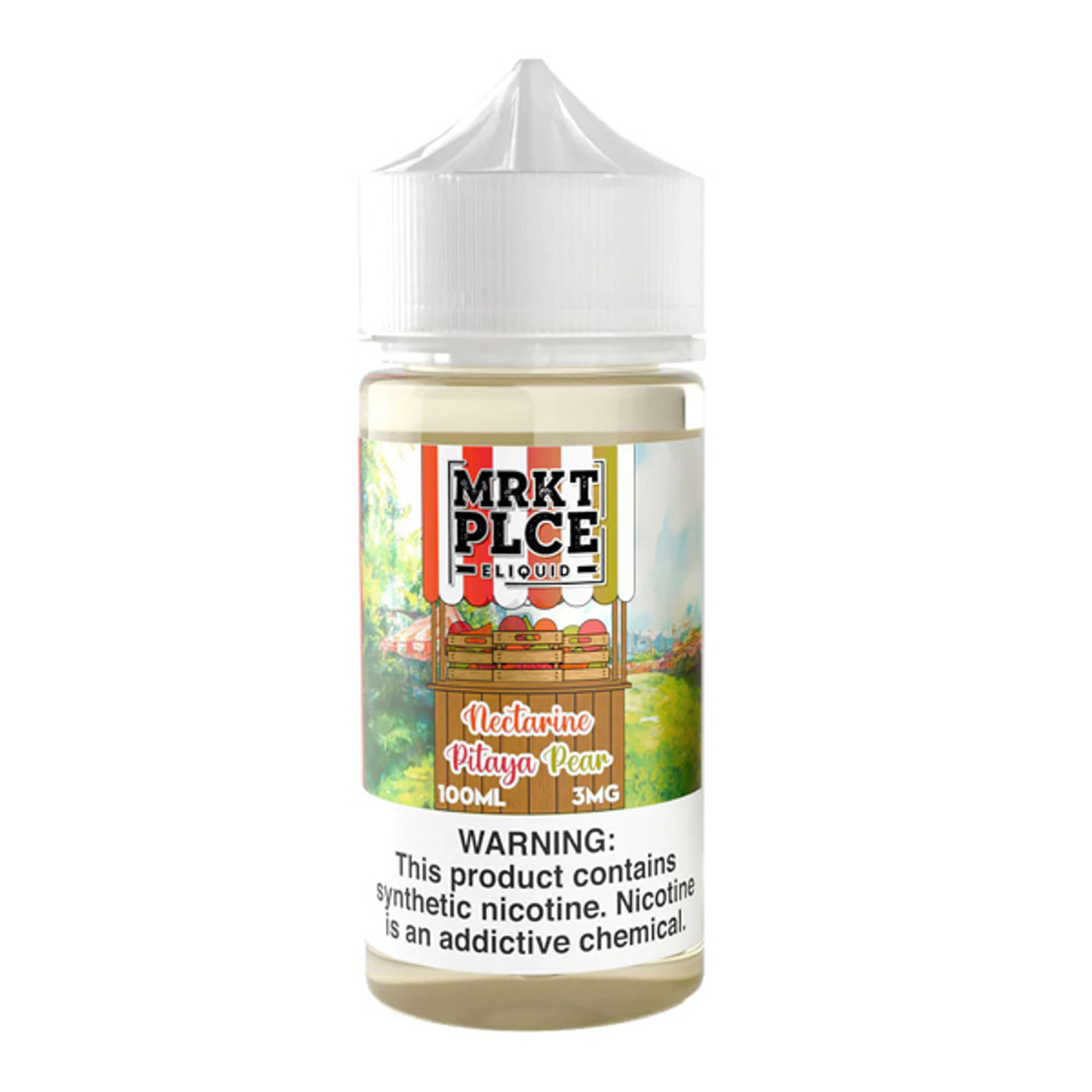 mrkt-plce-nectarine-pitaya-pear-100ml MRKT PLCE NECTARINE PITAYA PEAR 100ML