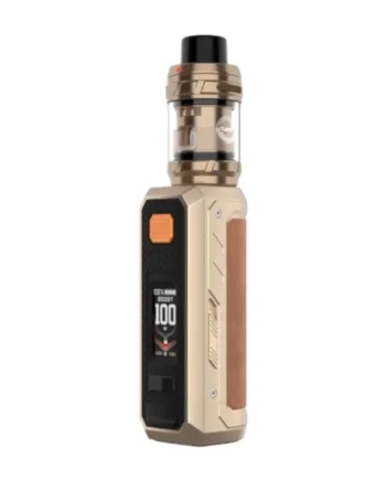 VAPORESSO ARMOUR ULTRA KIT