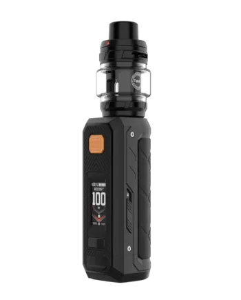 VAPORESSO ARMOUR ULTRA KIT