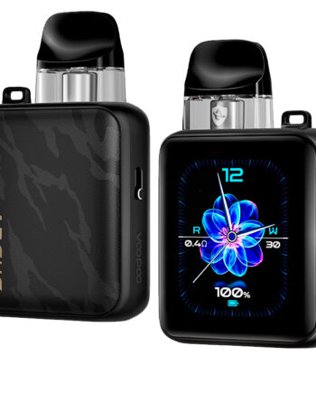 VOOPOO ARGUS P3 POD SYSTEM KIT