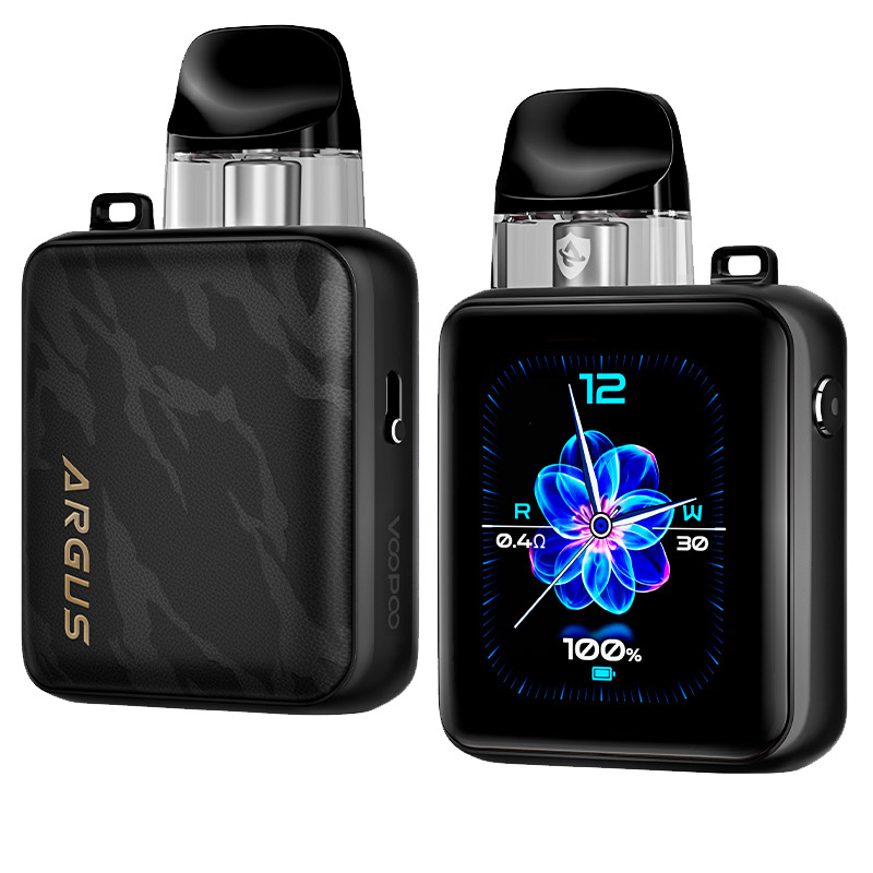 VOOPOO ARGUS P3 POD SYSTEM KIT