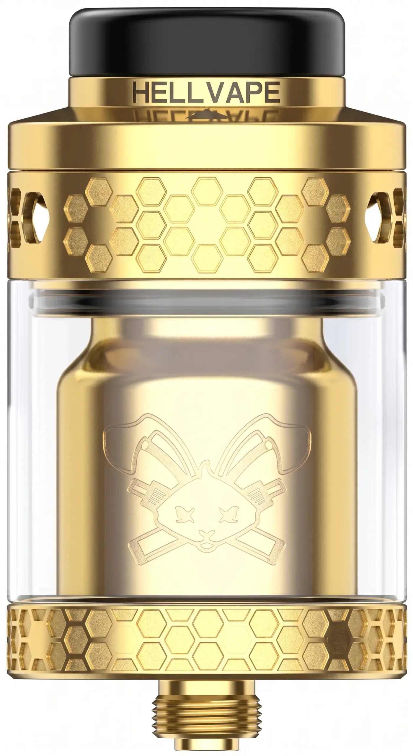 hellvape-dead-rabbit-4-rta-gold HELLVAPE DEAD RABBIT 4 RTA