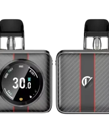 VAPORESSO XROS 5 NANO POD SYSTEM KIT