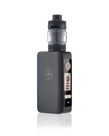 DOTBOX 220W V2 KIT