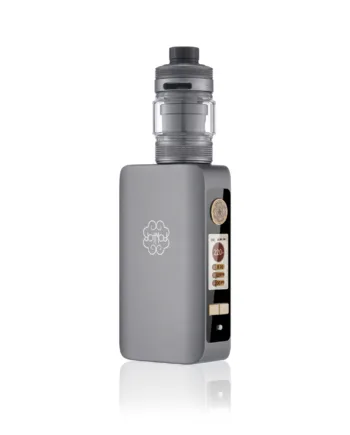 DOTBOX 220W V2 KIT