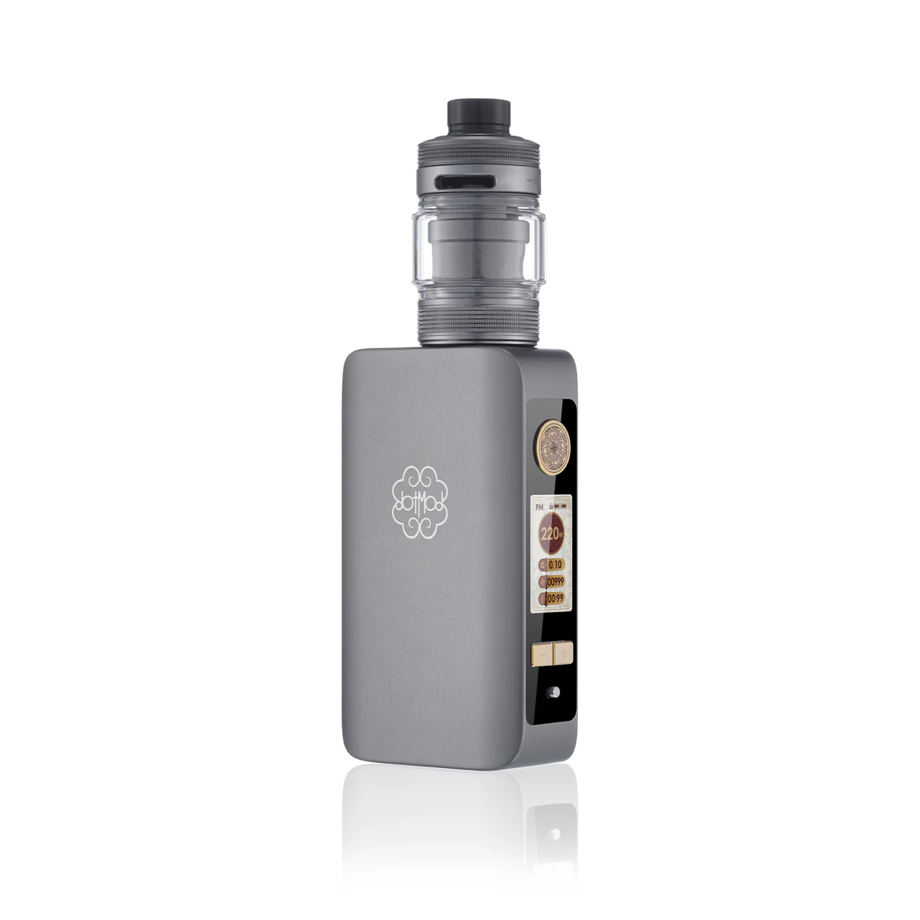 DOTBOX 220W V2 KIT