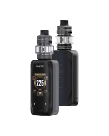 SMOK X-PRIV PLUS KIT
