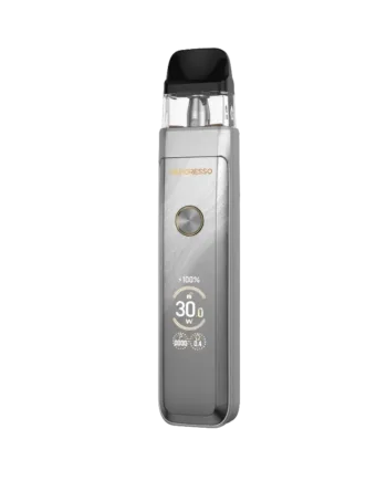 VAPORESSO XROS PRO 2 KIT