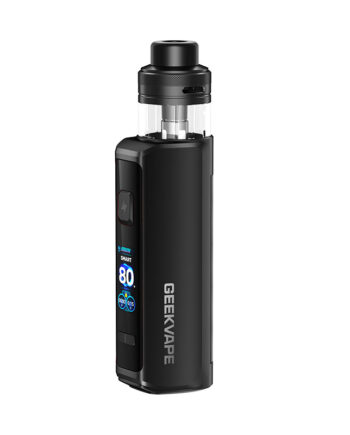 GEEKVAPE AEGIS FORCE KIT 3200MAH