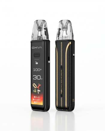 OXVA XLIM 3 ULTRA