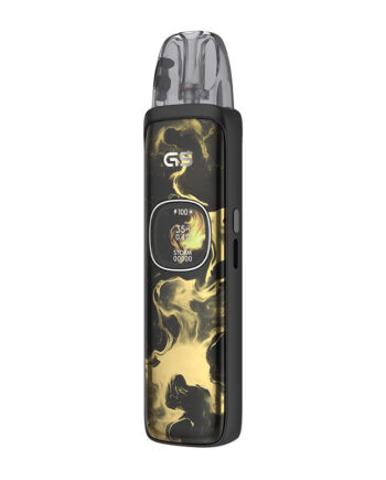 UWELL CALIBURN G5 POD SYSTEM KIT 1600MAH