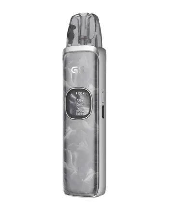 UWELL CALIBURN G5 POD SYSTEM KIT 1600MAH