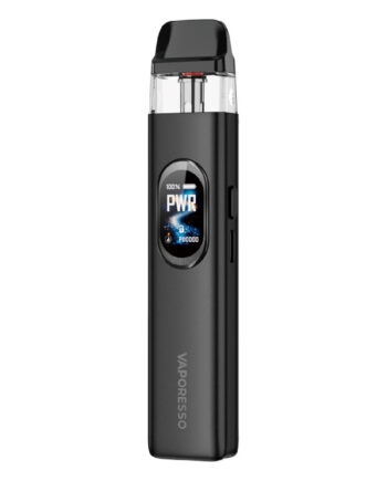 VAPORESSO XROS 6 POD SYSTEM KIT 1800MAH