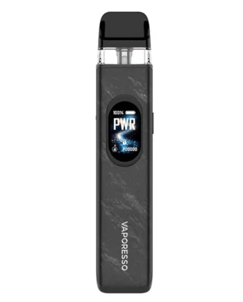 VAPORESSO XROS 6 POD SYSTEM KIT 1800MAH
