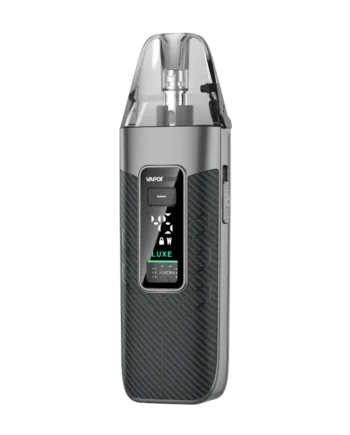 VAPORESSO LUXE X3