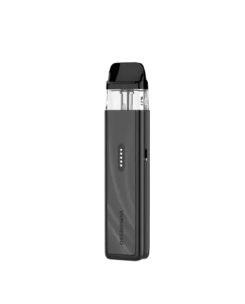 VAPORESSO XROS 6 MINI KIT