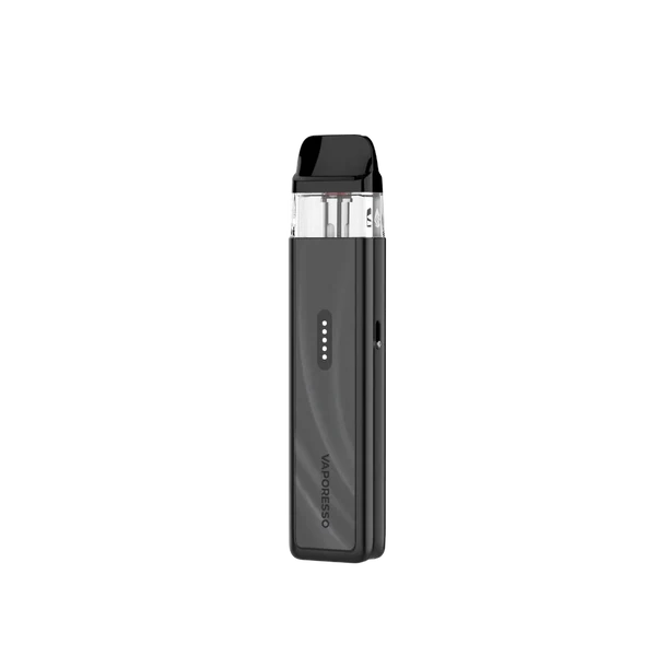 vaporesso-xros-6-mini-kit-black VAPORESSO XROS 6 MINI KIT