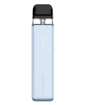 VAPORESSO XROS 6 MINI KIT