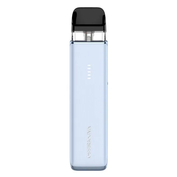 VAPORESSO XROS 6 MINI KIT