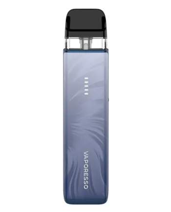 VAPORESSO XROS 6 MINI KIT