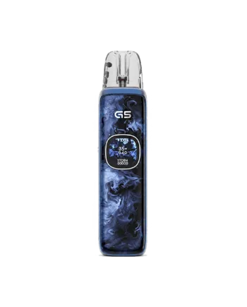 UWELL CALIBURN G5 POD SYSTEM KIT 1600MAH